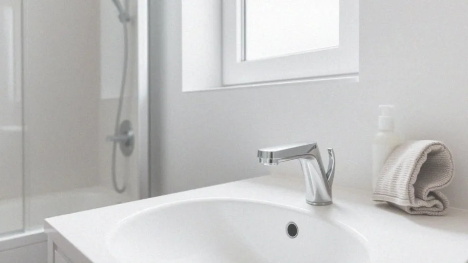 Jak długo trwa leczenie trądziku?