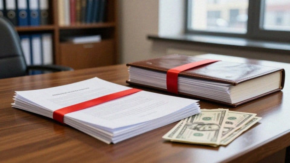Jakie dowody potwierdzają posiadanie samoistne przy zasiedzeniu?