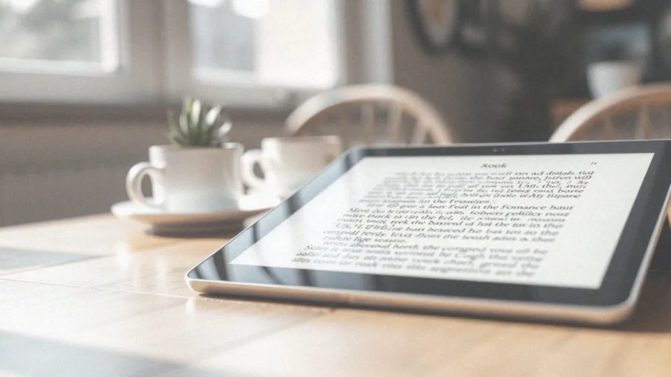 Jak można pobrać darmowy fragment ebooka _Maybe You_?