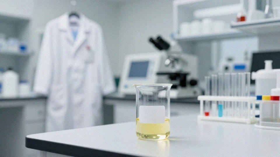 Jak przebiega diagnostyka bólu nerek?