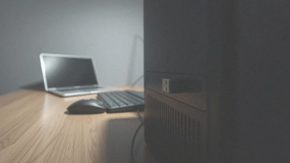 Co zrobić, gdy konieczna jest czysta instalacja systemu Windows?