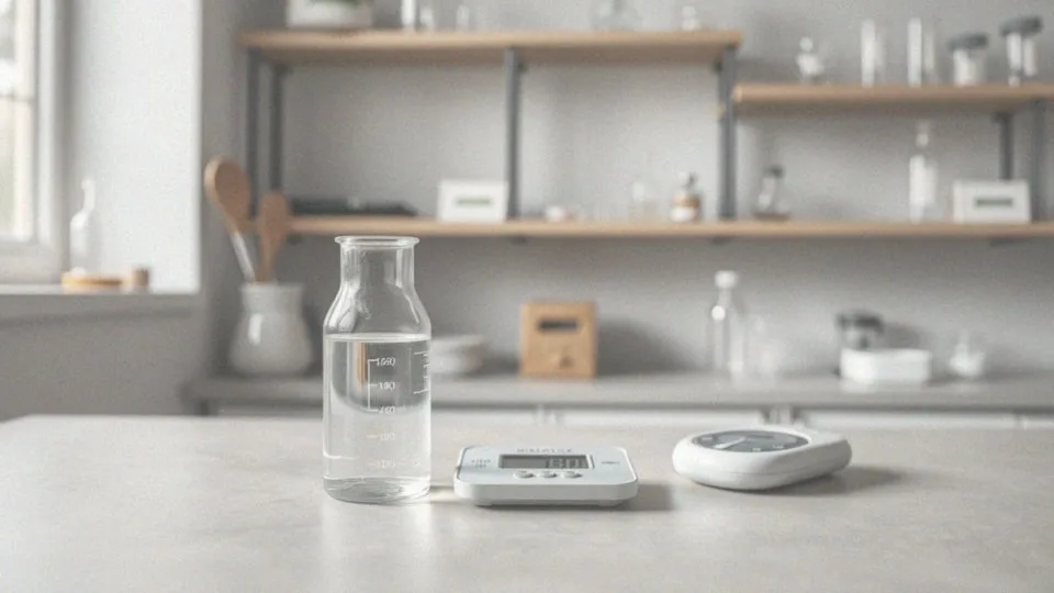 Jak tarczyca wpływa na metabolizm organizmu?