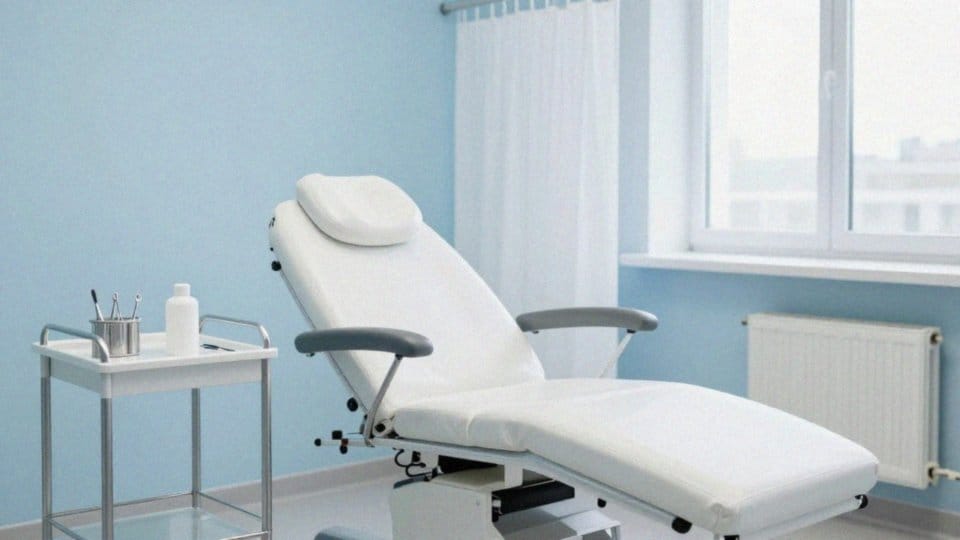 Kiedy hydrokolonoterapia lub leki są wskazane?