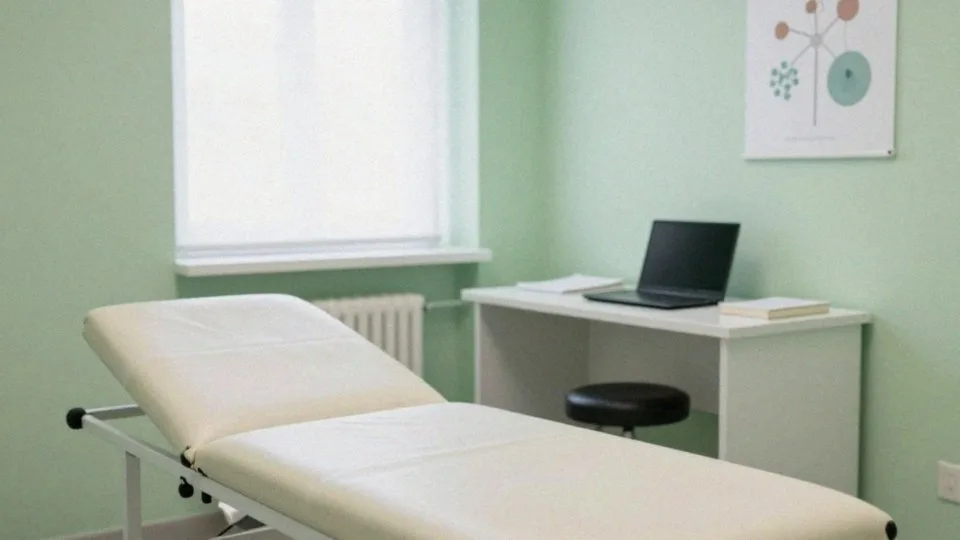 Kto najczęściej choruje na zimowiaka i jakie są predyspozycje?