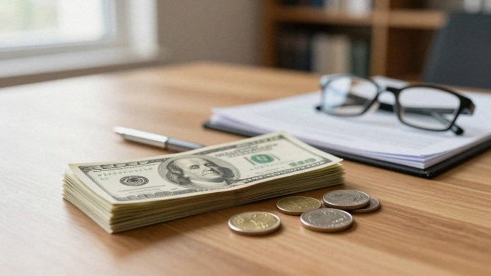 Czy koszty leczenia i rehabilitacji są zwracane?