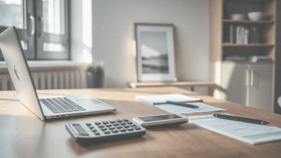 Jakie są minimalne wynagrodzenia dotyczące płatności składek ZUS?