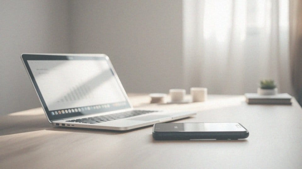 Kiedy konto Revolut Junior przestaje być aktywne?