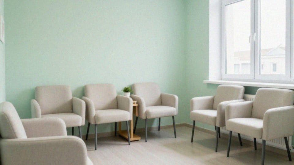 Kiedy skonsultować się z dermatologiem?