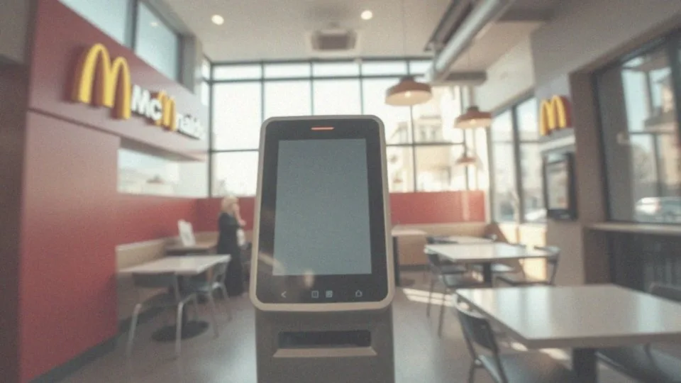 Co powinny wiedzieć goście na temat problemów technicznych?