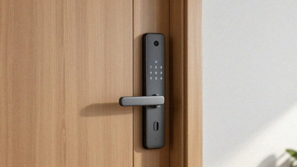 Czy Huawei P30 Smart Lock obsługuje rozpoznawanie twarzy 3D?