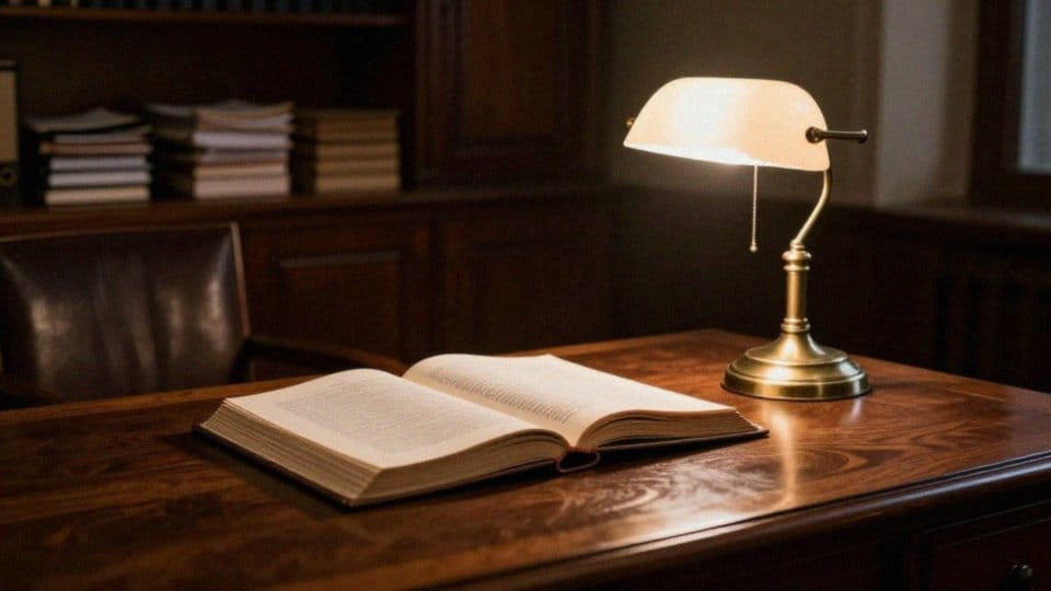 Jak długo powinno trwać dochodzenie według przepisów?