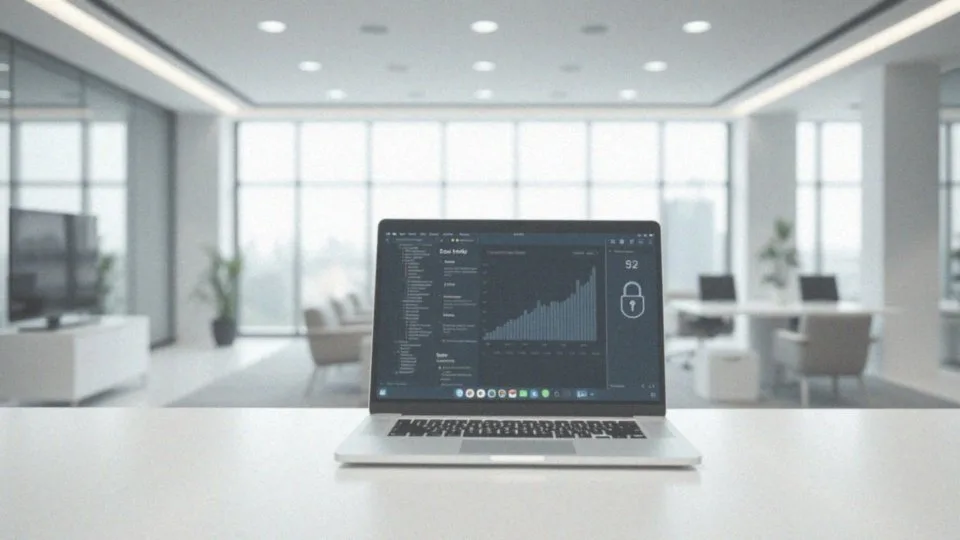 Jak CashBill zapewnia bezpieczeństwo płatności?