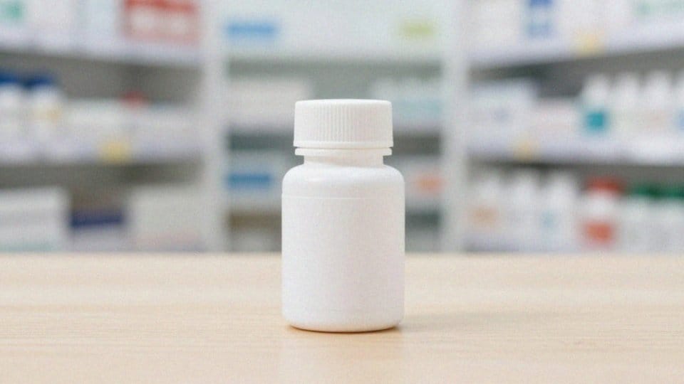 Jak działają leki przeciwdepresyjne i przeciwdrgawkowe na nerwobóle?