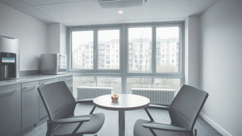 Jakie mają prawa osoby z cukrzycą typu 2 w miejscu pracy?