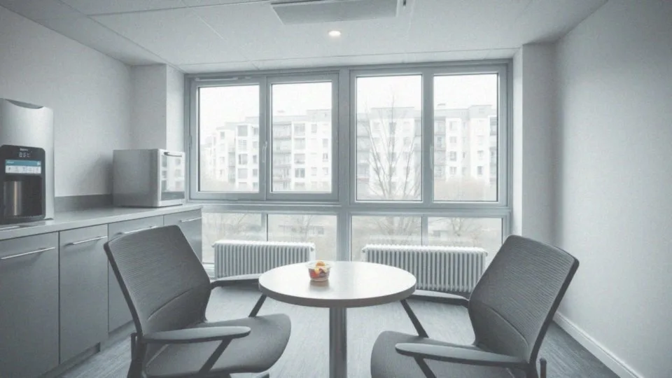 Jakie mają prawa osoby z cukrzycą typu 2 w miejscu pracy?