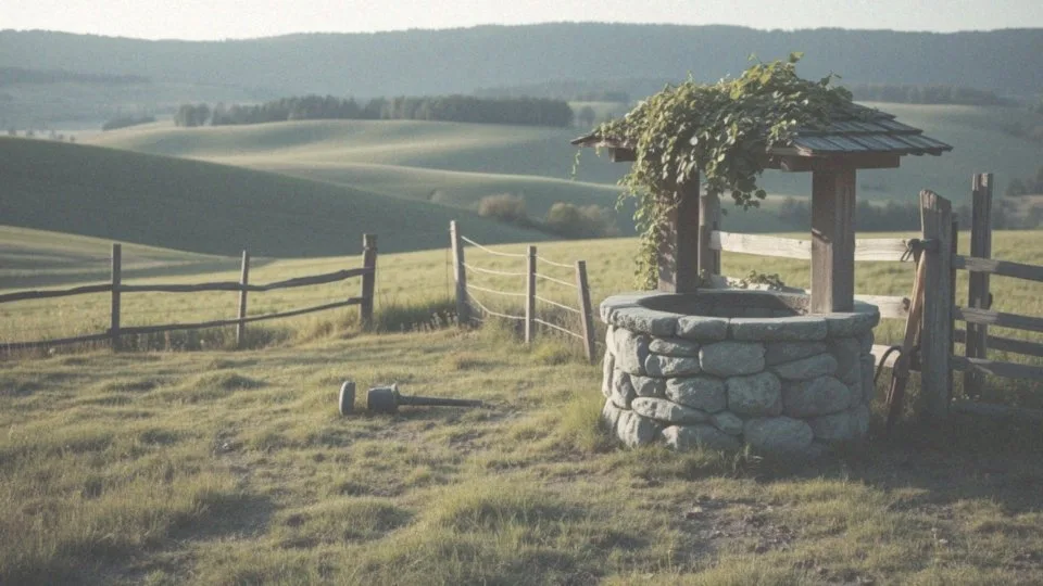 Jakie są podstawowe przesłanki zasiedzenia?