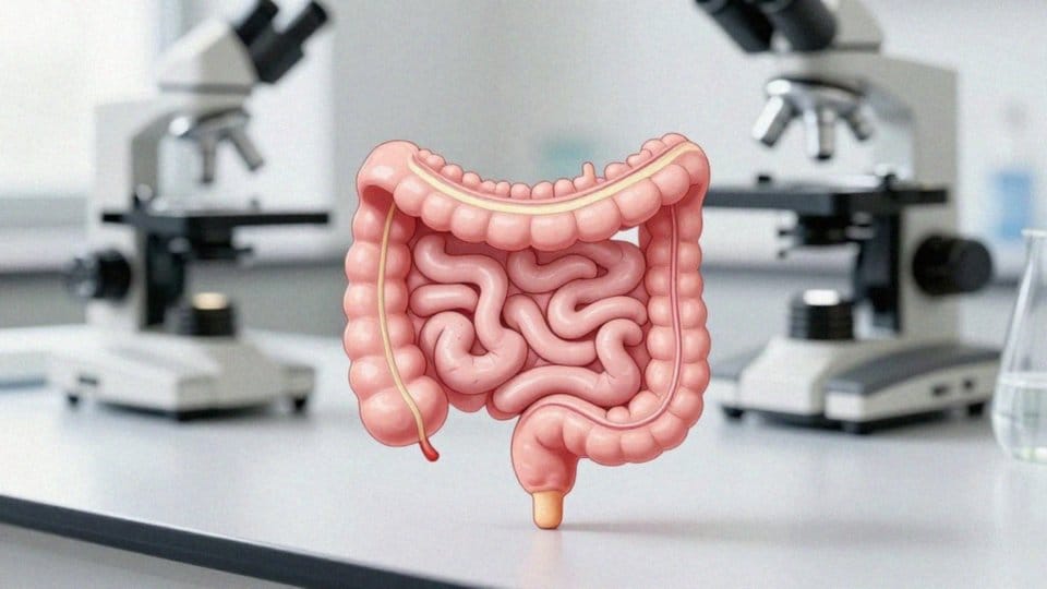 Jak sekretyna i cholecystokinina regulują trawienie?
