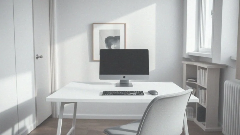 Czy mogę zainstalować Windows 10 bez klucza produktu?