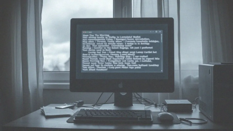 Co się dzieje z użytkownikami Windows 8.1 po zakończeniu wsparcia?