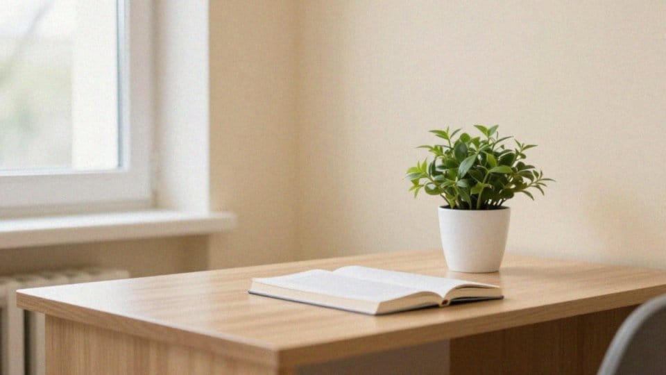 Gdzie szukać pomocy psychologicznej i interwencji?