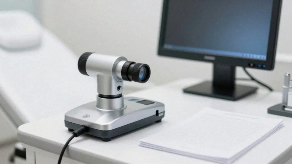 Jakie schorzenia skóry głowy diagnozuje trycholog?