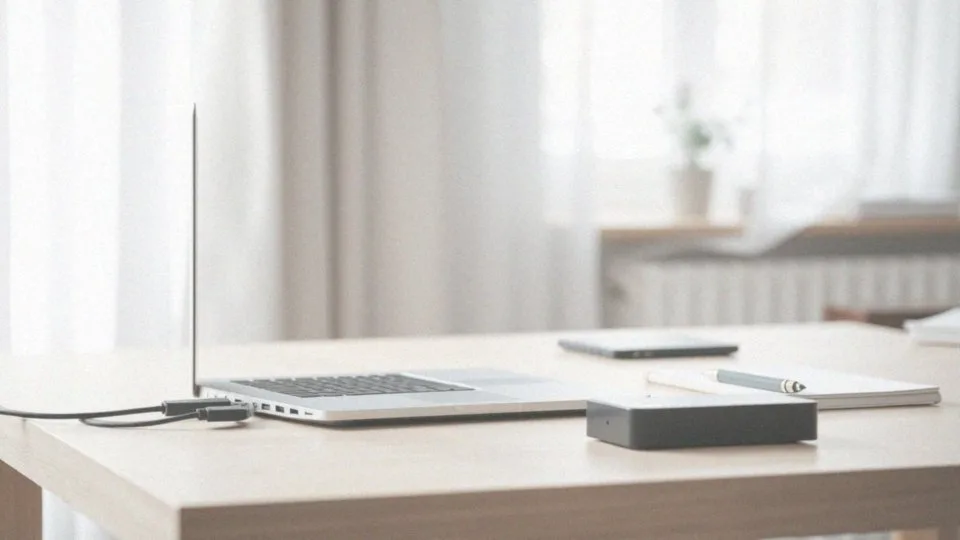 Jak zarządzać wolnym miejscem na dysku systemowym?