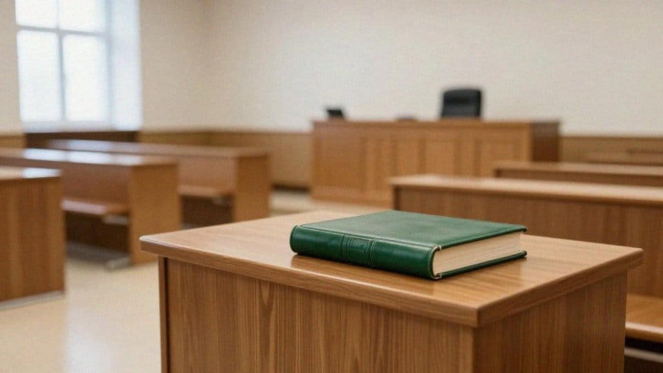 Czy groźby karalne są ścigane na wniosek pokrzywdzonego?