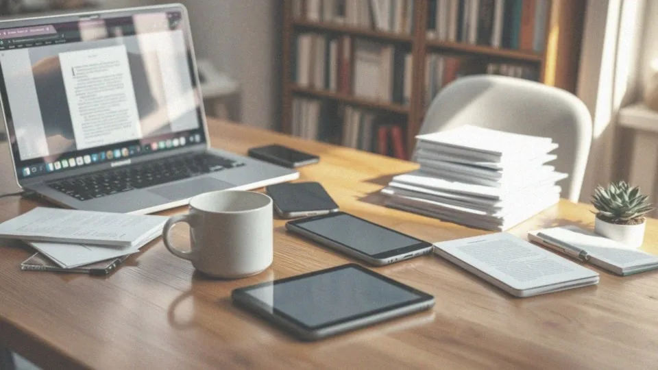 Jakie inne formaty ebooków są popularne?