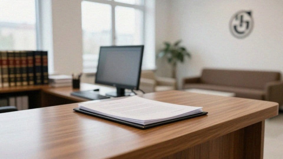 Jak udowodnić zniesławienie i ustalić sprawcę?