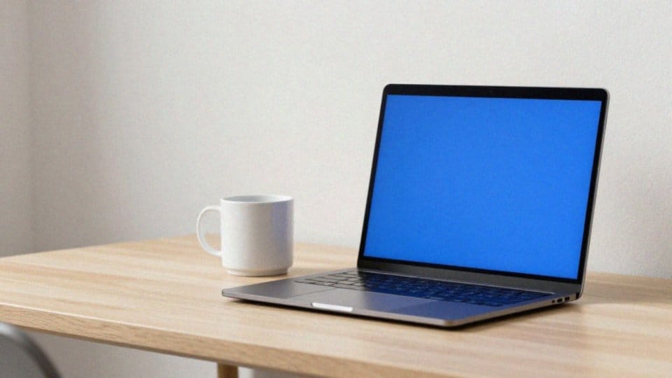 Jak aktywować pakiet Office przez konto Microsoft?