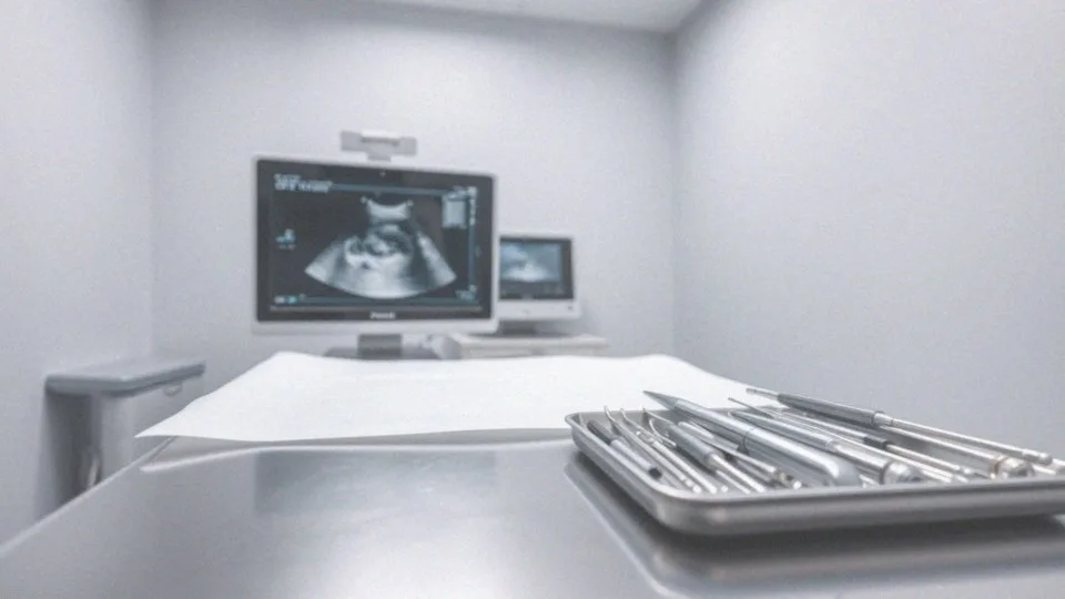 Jakie są możliwości leczenia tłuszczaka pod pachą?