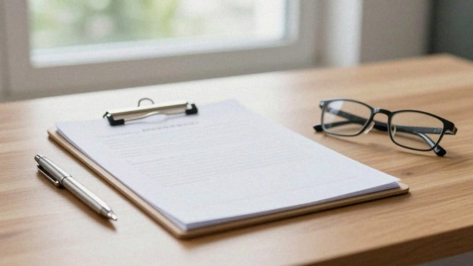 Kto powinien wypełnić formularze OL-9 i OL-10?