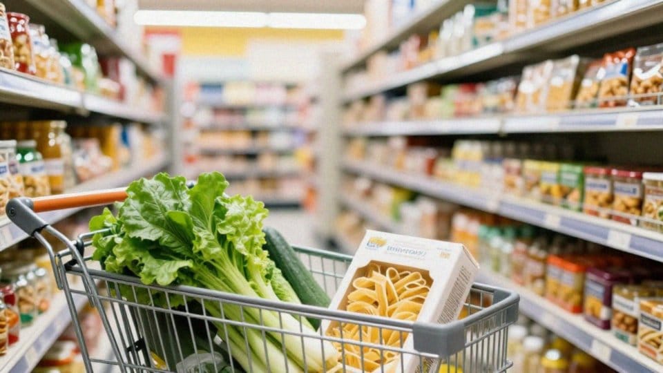 Których produktów unikać przy cukrzycy?