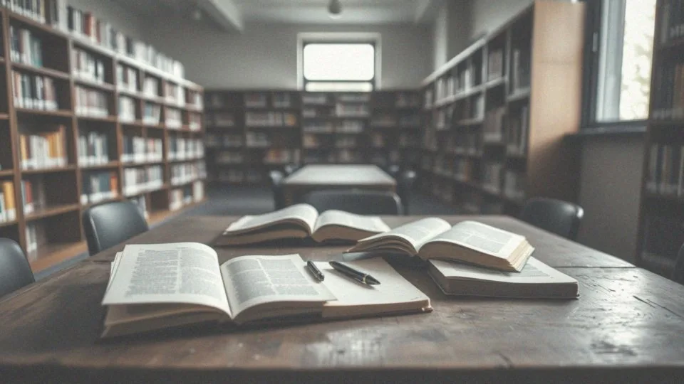 Jak książka odnosi się do problematyki młodzieżowej?