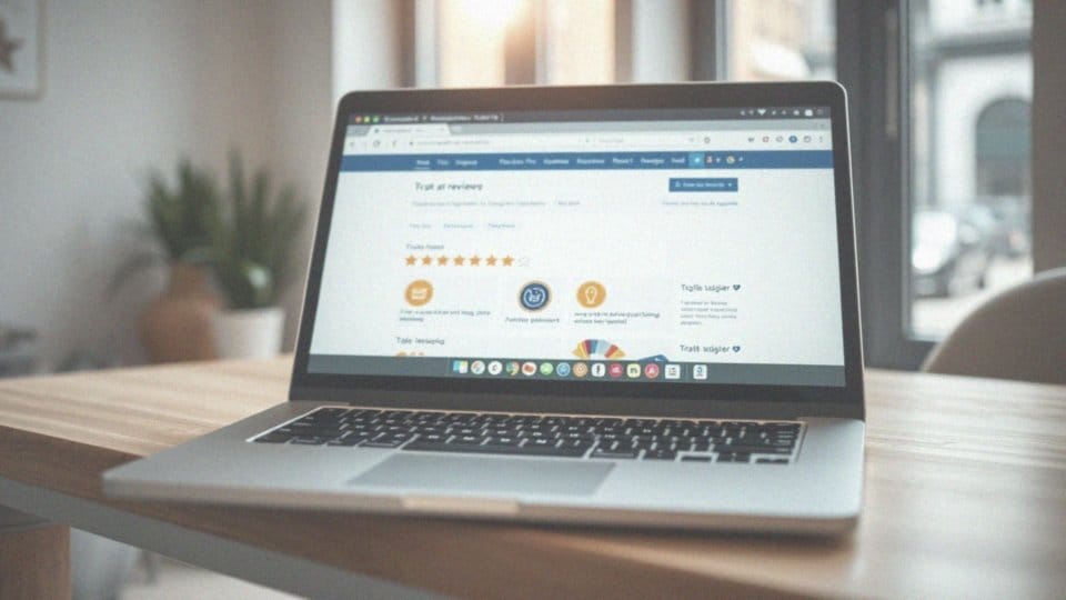 Jakie odznaki i wyróżnienia posiada firma?