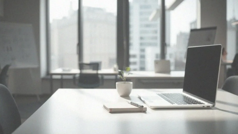 Jakie są przykłady mocnych stron w różnych zawodach?