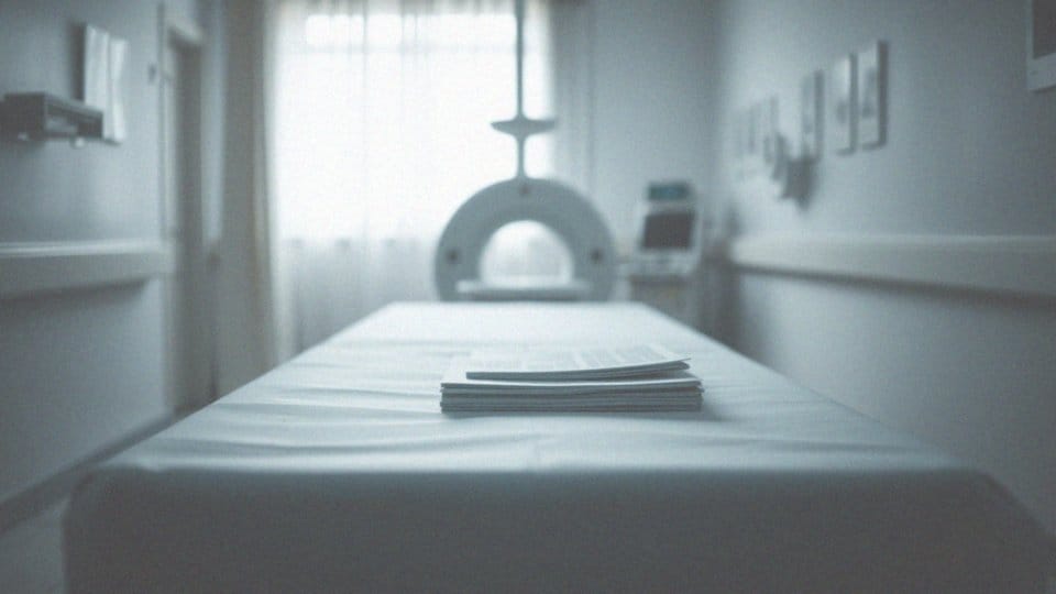 Jakie znaczenie ma orzeczony procentowy uszczerbek na zdrowiu?