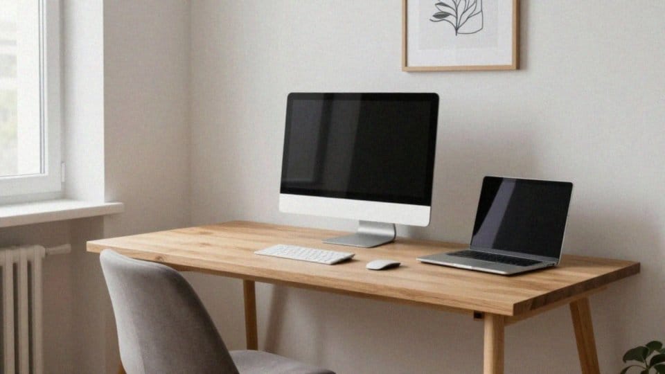 Jak zainstalować Windows 10 bez klucza i aktywować?