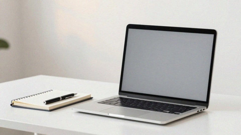 Jak pomagać i wspierać ofiary cyberprzemocy?
