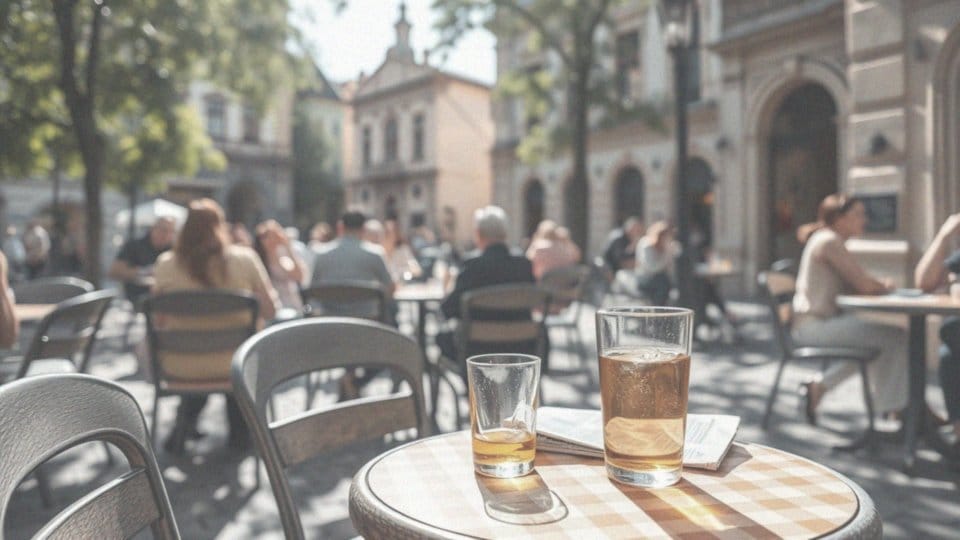 Jak Strzelec odnosi się do relacji z innymi znakami?