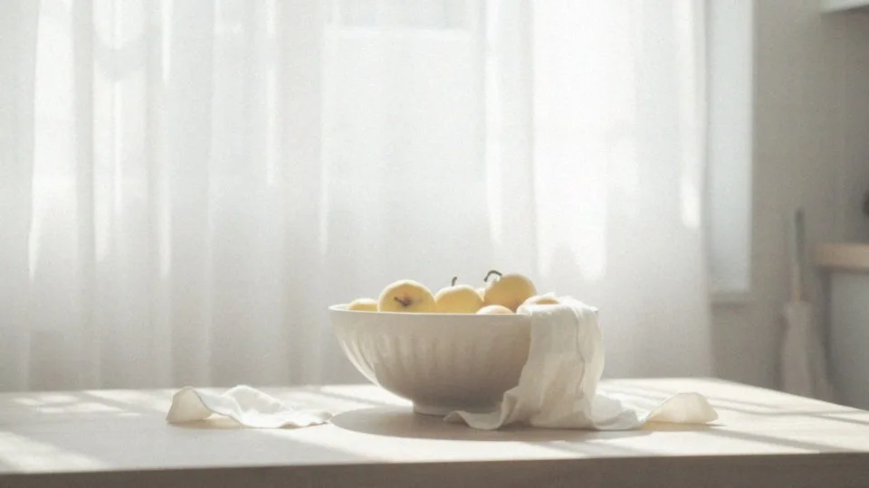 Jak możliwe jest rozwijanie się tłuszczaka?