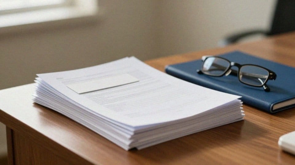 Jaką dokumentację medyczną przygotować do roszczenia?