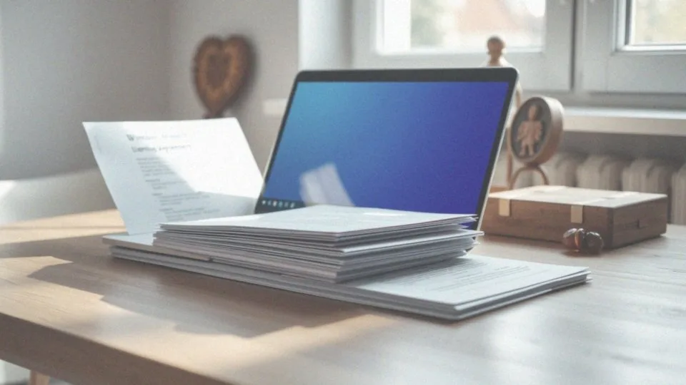 Jakie licencje są potrzebne do legalnej aktualizacji systemu?