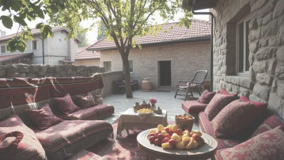 Jakie są kurdyjskie tradycje związane z miłością?