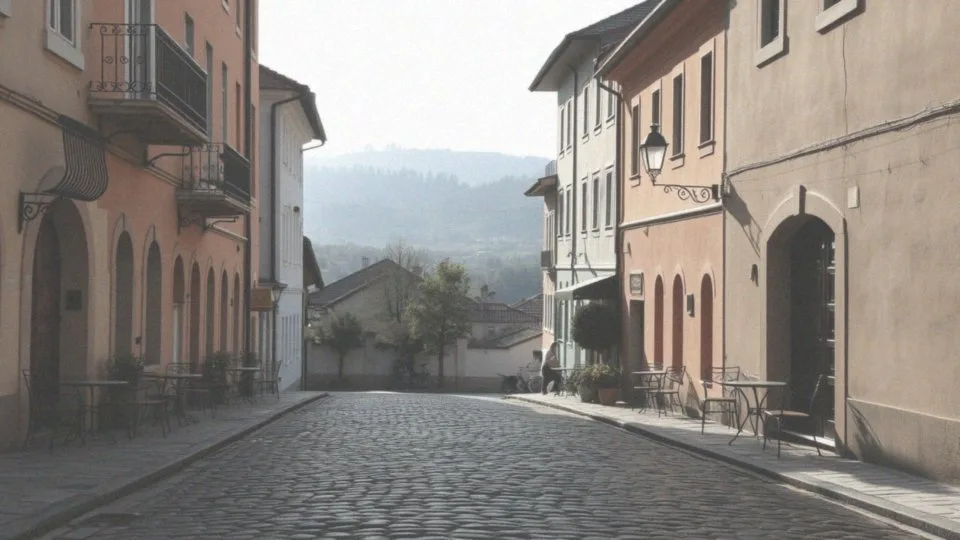 Czy turyści czują się bezpieczni w Rumunii?