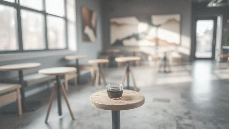 Jakie nietypowe pytania można zadać, aby wprowadzić świeżość w rozmowie?