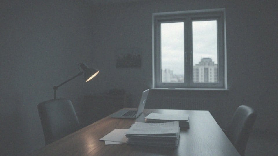 Jakie są terminy dla śledztwa w postępowaniu przygotowawczym?