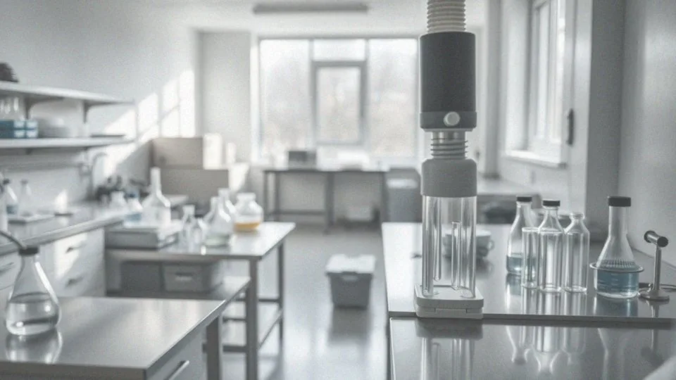 Kto jest odpowiedzialny za koszty badań sanepidowskich?