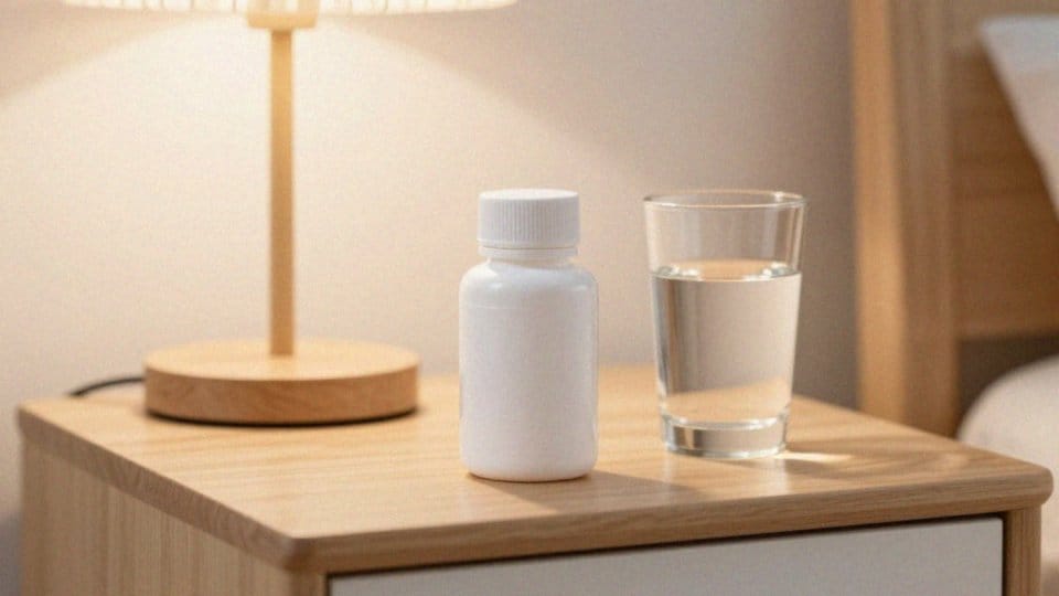 Jak łagodzić ból przy przerzutach: opioidy czy radioterapia?