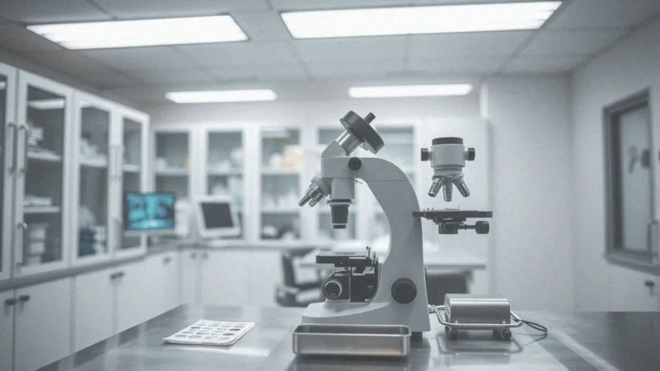 Co to jest badanie histopatologiczne po usunięciu tłuszczaka?